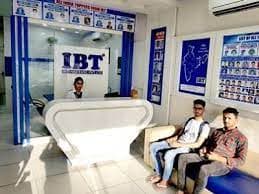 IBT Ameerpet Images photo 7